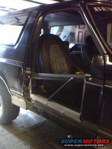 1270846244367.jpg Custom half doors still in progress