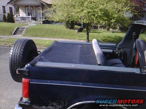 1273621088283.jpg Custom rear cover