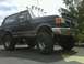 1989 Ford Bronco