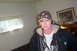 100_8291.jpg