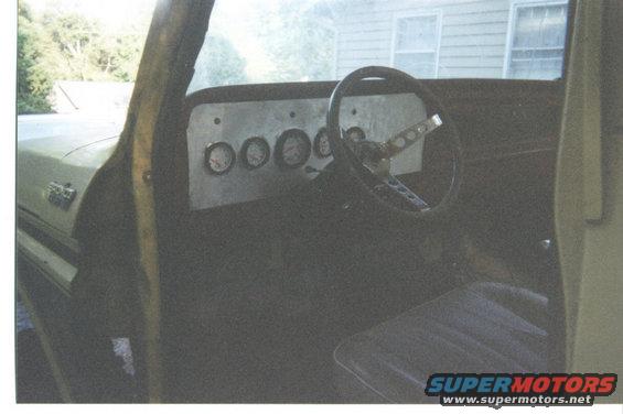 bronco-dash-panel.jpg 