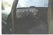1978 Ford Bronco