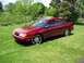 1994 Ford Taurus