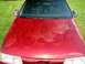 1994 Ford Taurus