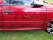 1994 Ford Taurus