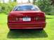 1994 Ford Taurus