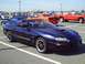 2001 Chevrolet Camaro