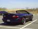 2001 Chevrolet Camaro