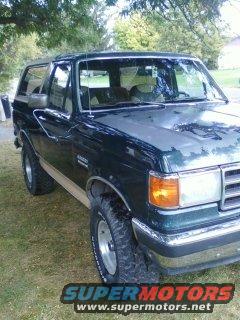 91-bronco-002.jpg 