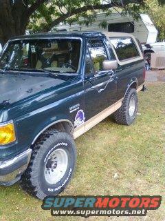 91-bronco-003.jpg 