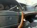 1995 Mercury Grand Marquis - Interior Shot