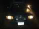 2003 Ford Crown Victoria - Close-up Front