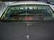 2003 Ford Crown Victoria - Rear Deck Shot