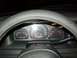 2003 Ford Crown Victoria - Dash Shot