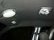2003 Ford Crown Victoria - Interior Lights