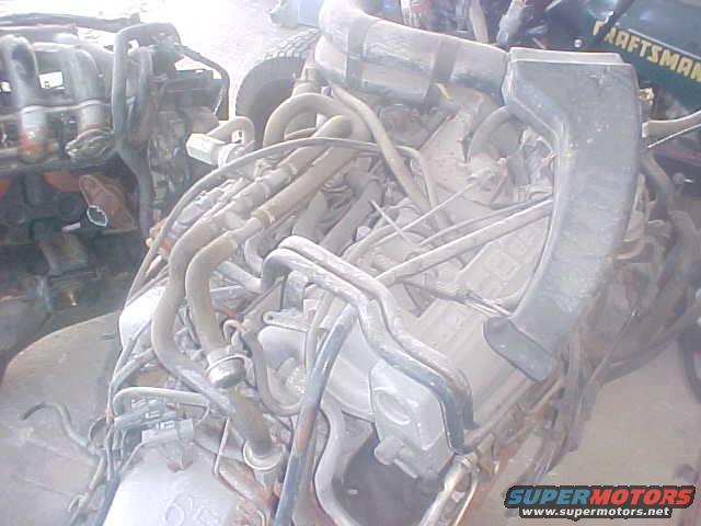 mvc001s.jpg 