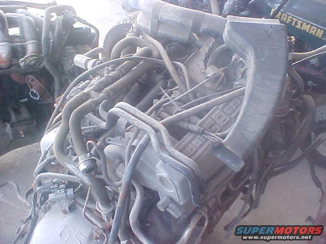 mvc002s.jpg 