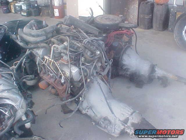 mvc004s.jpg 
