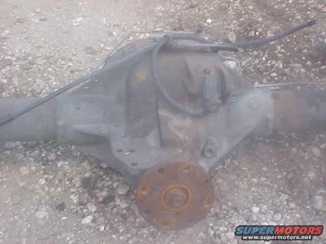mvc006s.jpg 