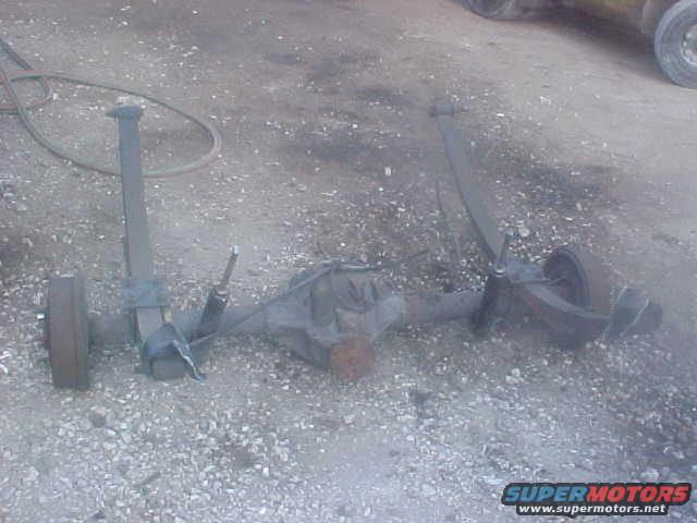 mvc007s.jpg 