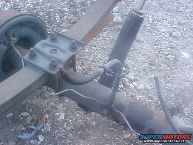 mvc008s.jpg 