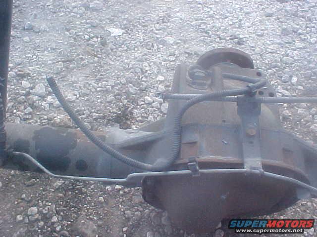 mvc009s.jpg 
