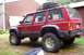 1984 Ford Bronco