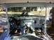1995 Ford Bronco