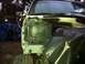 1995 Ford Bronco