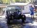 1995 Ford Bronco