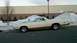 1972 Ford Ranchero