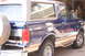 1996 Ford Bronco