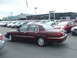 2005 Mercury Grand Marquis
