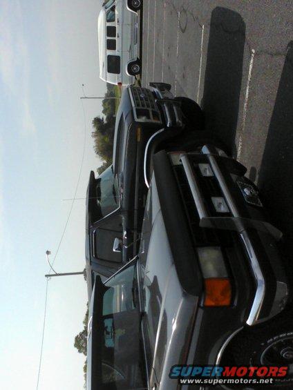 p_00046.jpg