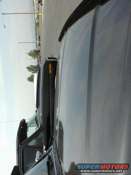 p_00048.jpg