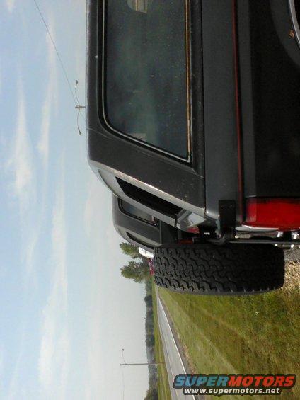 p_00050.jpg