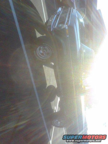 p_00054.jpg