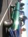 p_00056.jpg