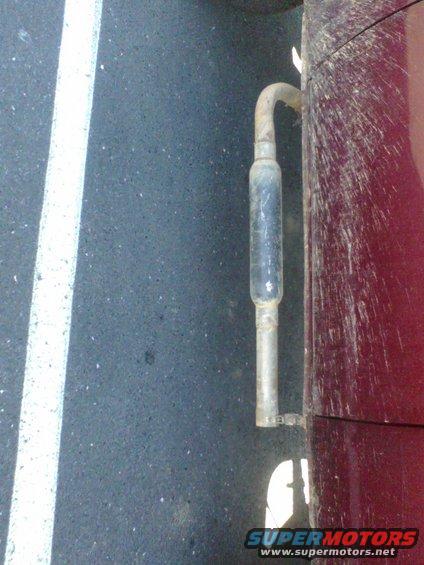 p_00057.jpg