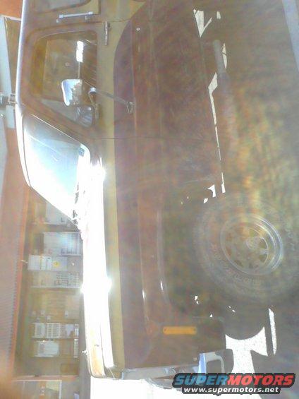 p_00059.jpg
