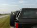 p_00050.jpg
