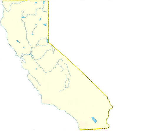 new-map.jpg 