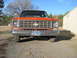 1993 Ford Bronco photo