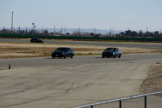 dsc00166-(2).jpg 