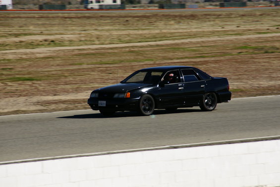dsc09991.jpg 
