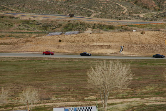 dsc00192.jpg 