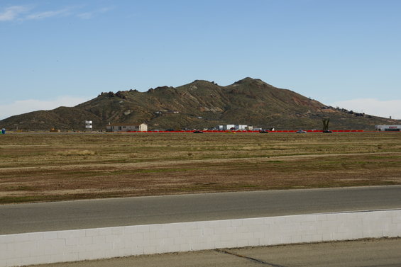 dsc00224.jpg 