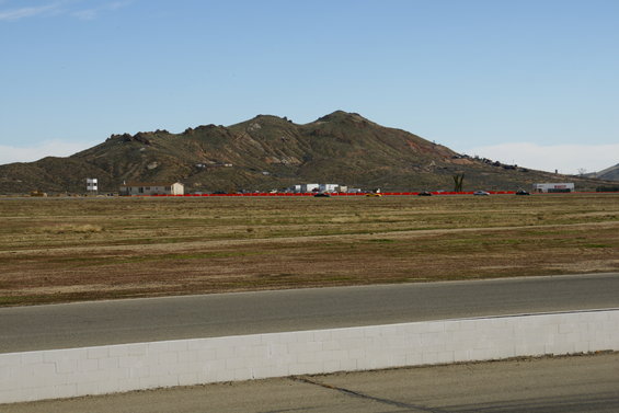 dsc00227.jpg 