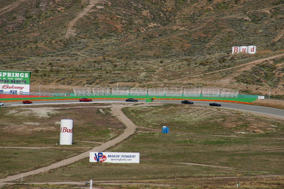 dsc00279.jpg 
