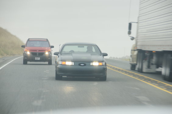 dsc09419.jpg 